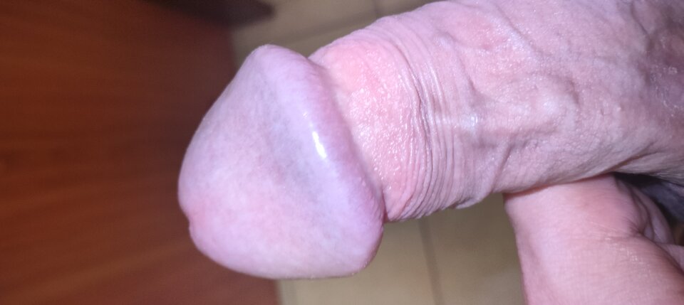 1000018714.jpg - szatan24