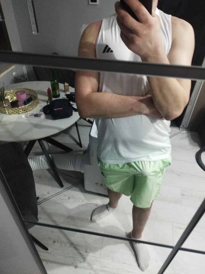 IMG_20240627_225530.jpg - ChetnyKutasek9002