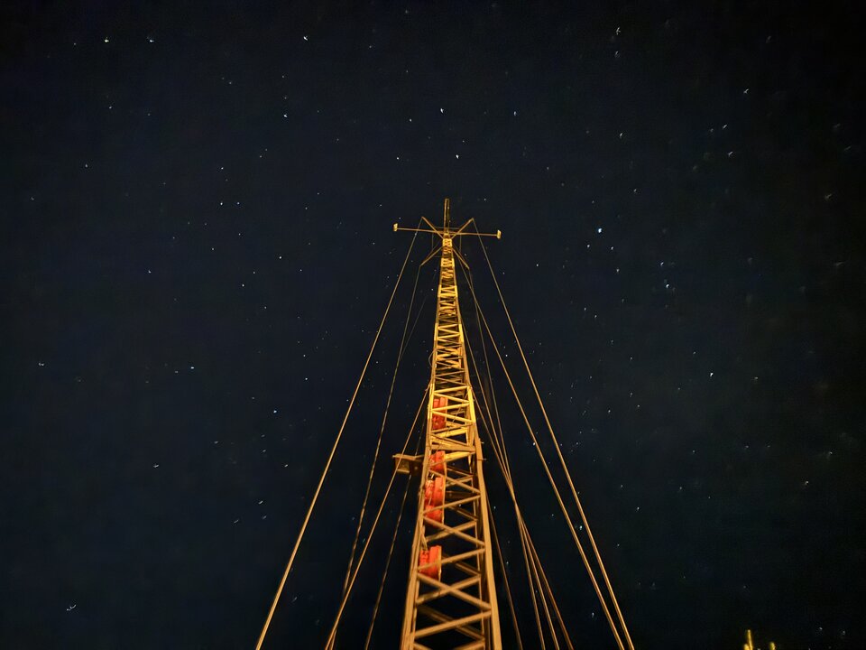 IMG_0970.jpeg - MattVegass