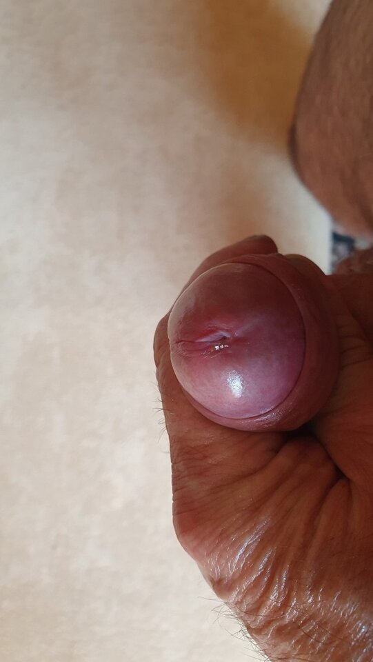 20240607_104636.jpg - aa112