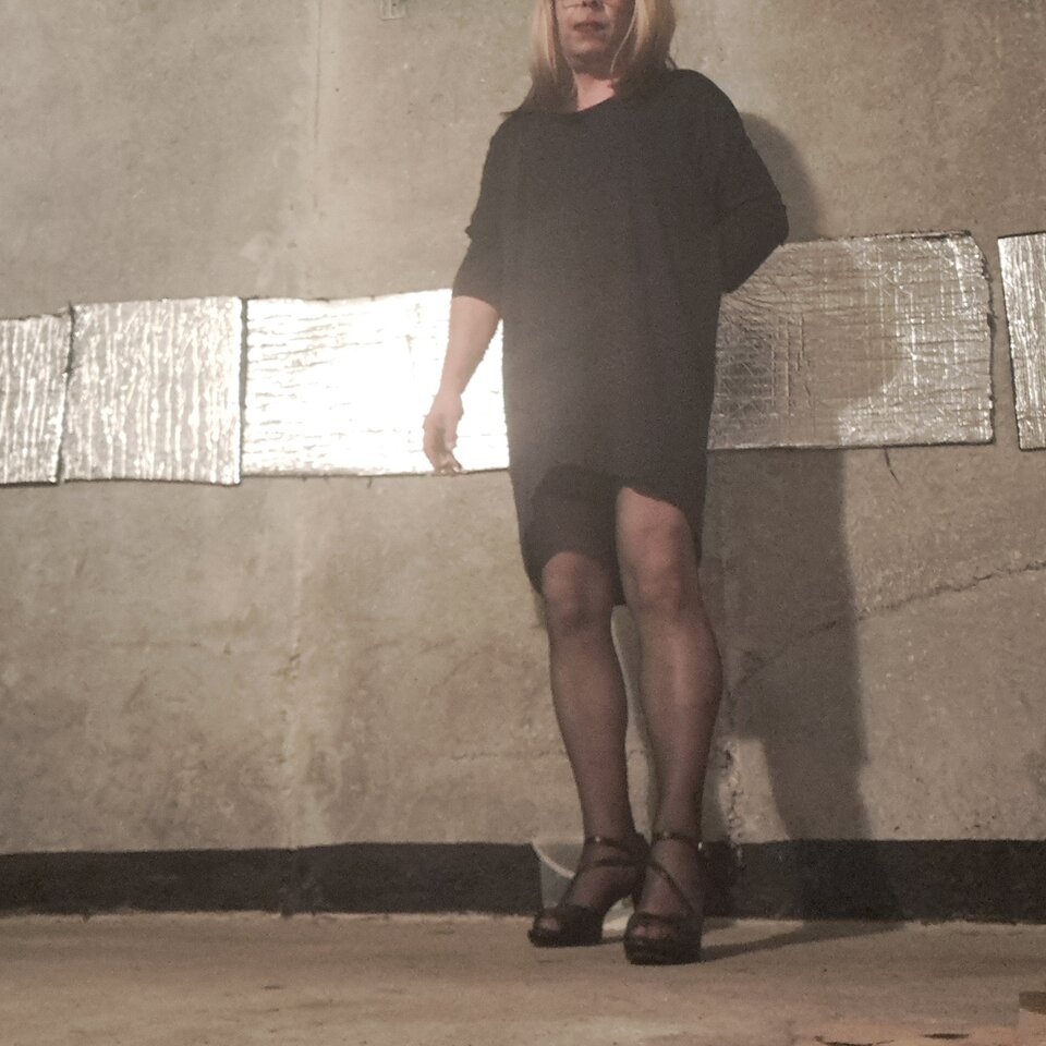 1000005505.jpg - kubusmilusia