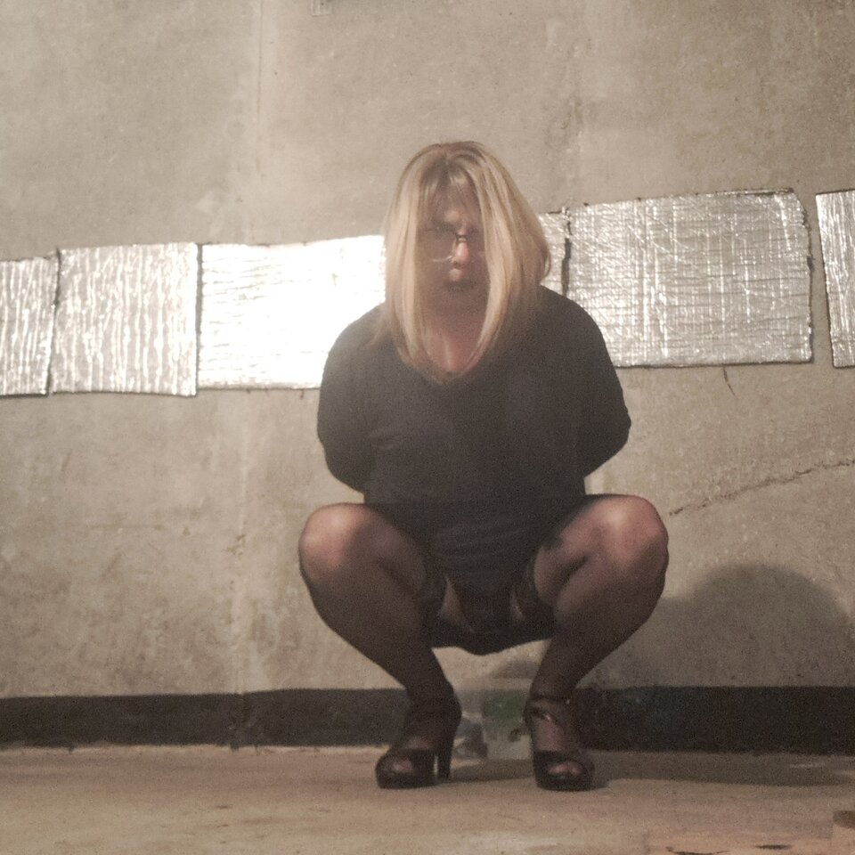 1000005506.jpg - kubusmilusia