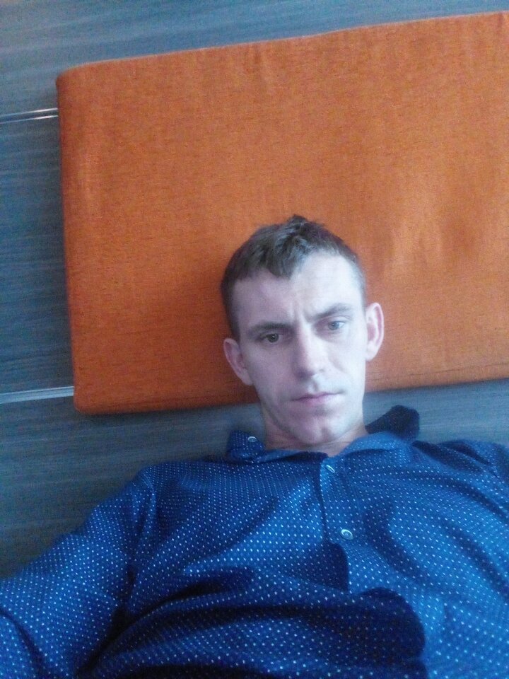 IMG-20240317-WA0000.jpeg - Ogier345