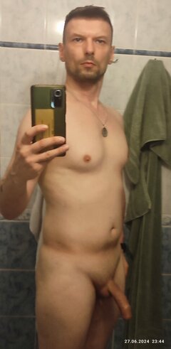 1000029929.jpg