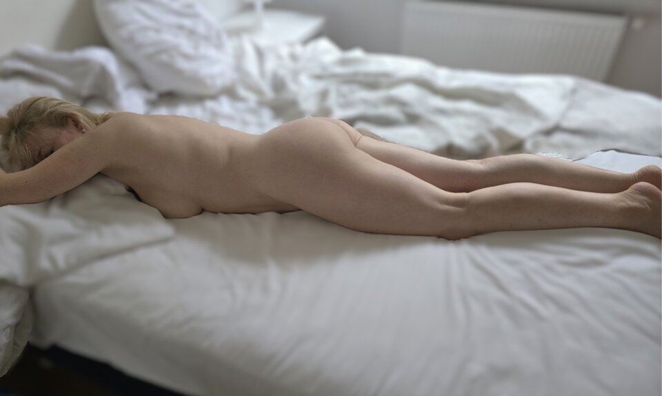 x323.jpg - Basia3346