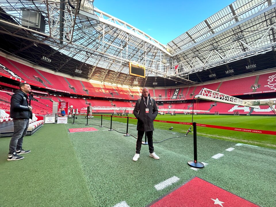 IMG_0640.jpeg - myslowitz