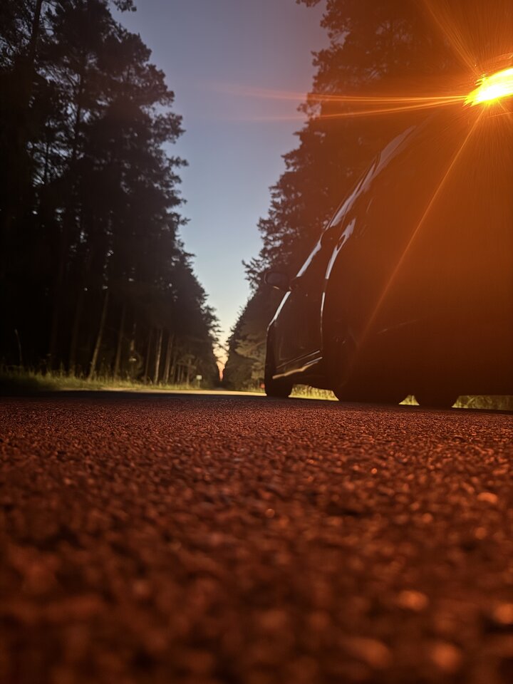 IMG_0977.jpeg - MattVegass