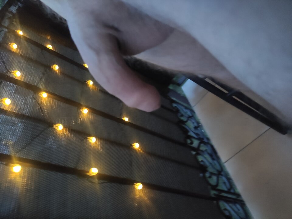 IMG_20240628_041129.jpg - Adamadam1978