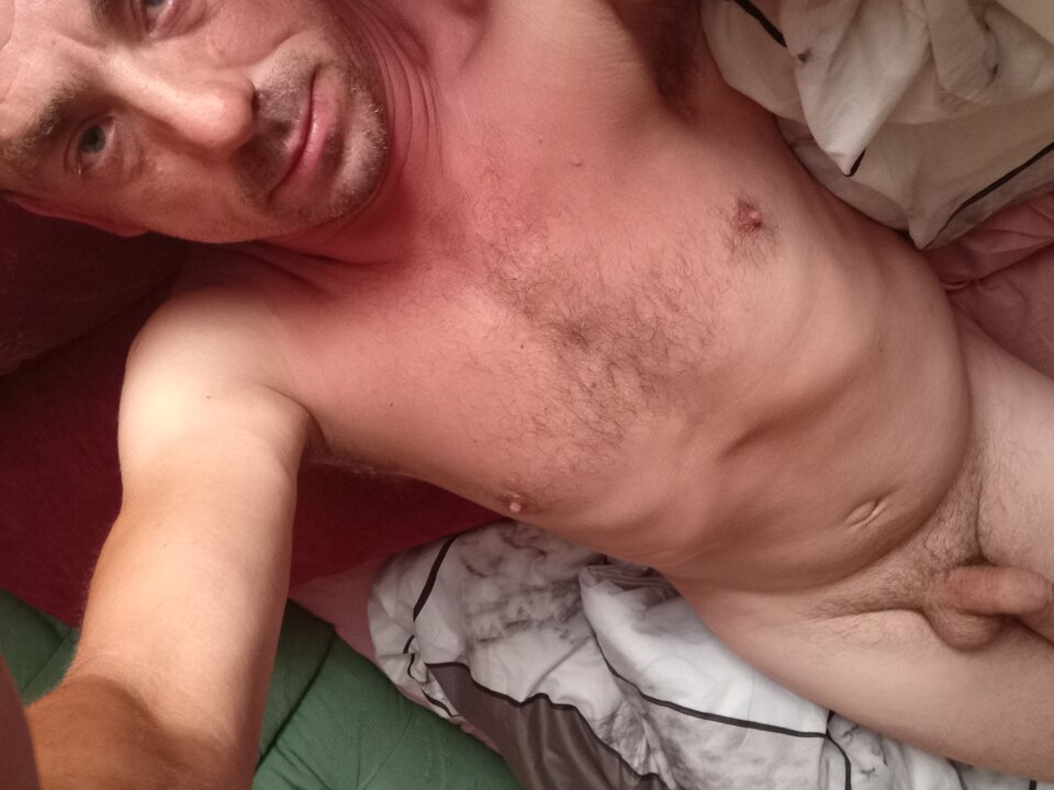 20240628_045529.jpg - gostolin