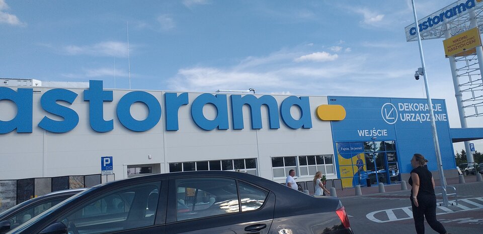 20240627_165901.jpg - BP74