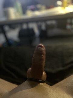 IMG_1035.jpeg