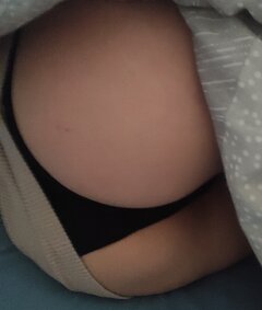 IMG_20240628_064030.jpg