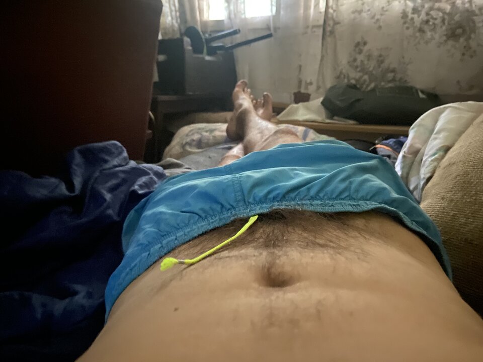 2F096D16-B8FF-4BF8-A0AC-C37072F4FAFD.jpeg - zwierzedozabawy