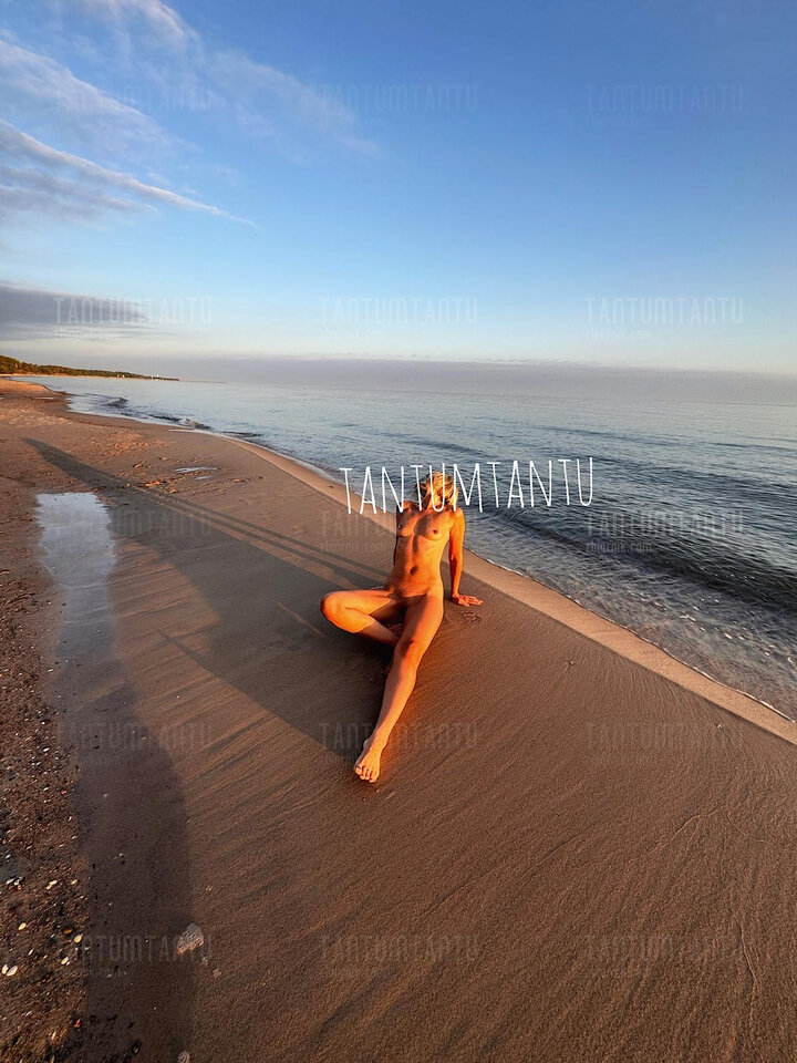 f1bc8712-4a01-43c2-b84d-660c6c00e766.jpeg - Tantumtantu