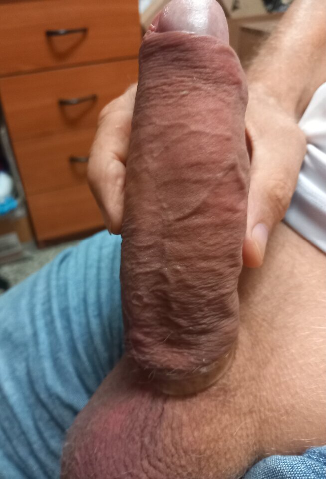 1000009084.jpg - Akhenaton93