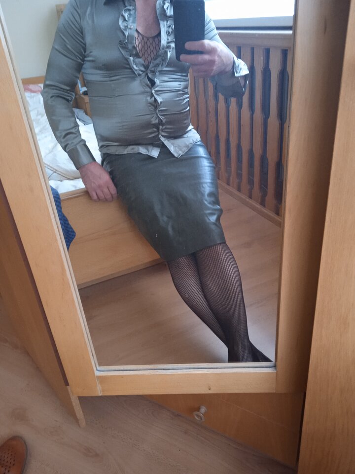 IMG_20240628_083731.jpg - sandra661