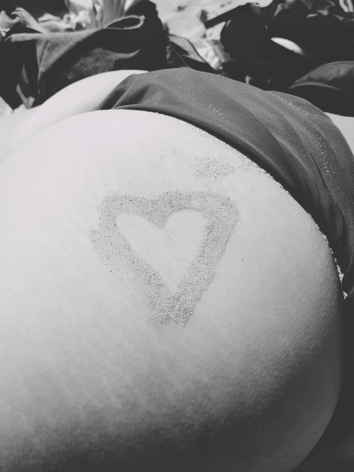 1000020623.jpg - IGKANI