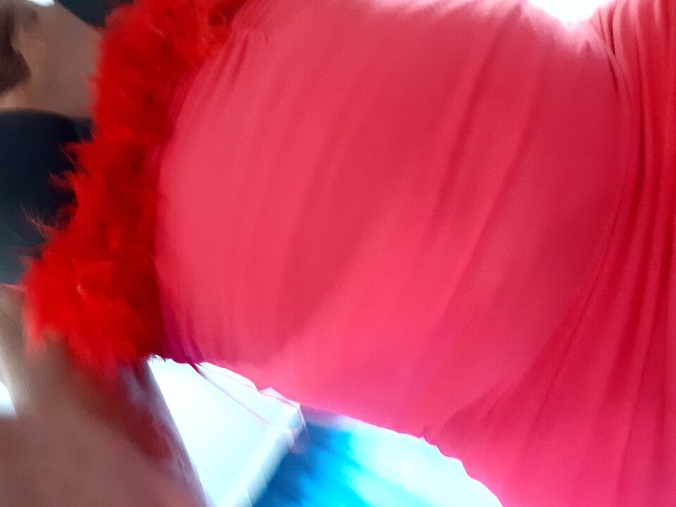 20240620_100524.jpg - Aktcrossdres