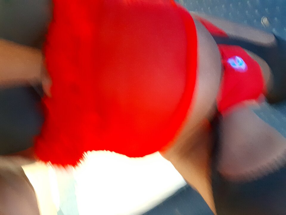 20240620_094734.jpg - Aktcrossdres