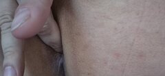 20240628_093246.jpg