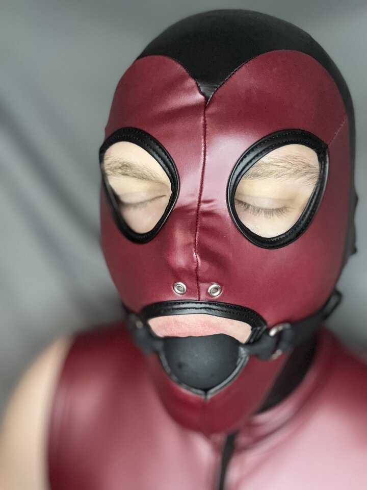 IMG_3780.jpeg - Drugie0blicze