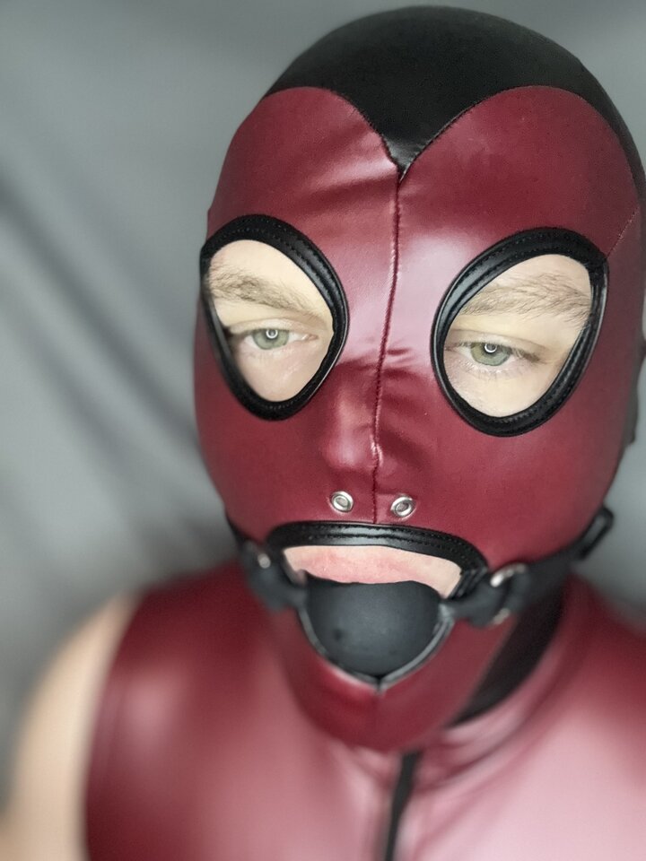 IMG_3779.jpeg - Drugie0blicze