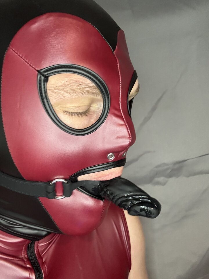 IMG_3771.jpeg - Drugie0blicze