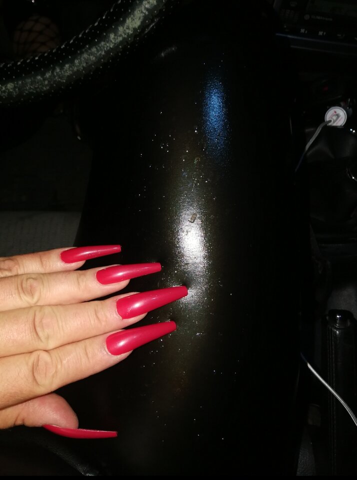 Screenshot_20240627_120710_Gallery.jpg - RoksanaiNikol