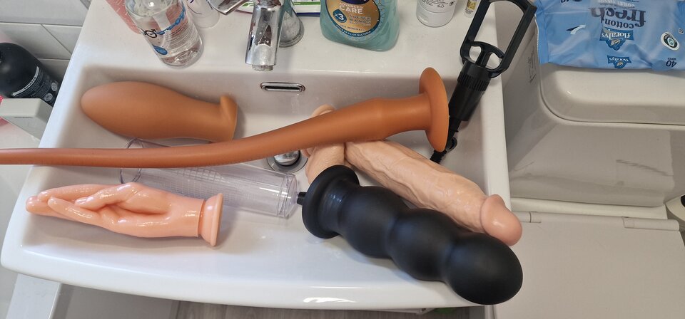 1000016455.jpg - DildoloverUk