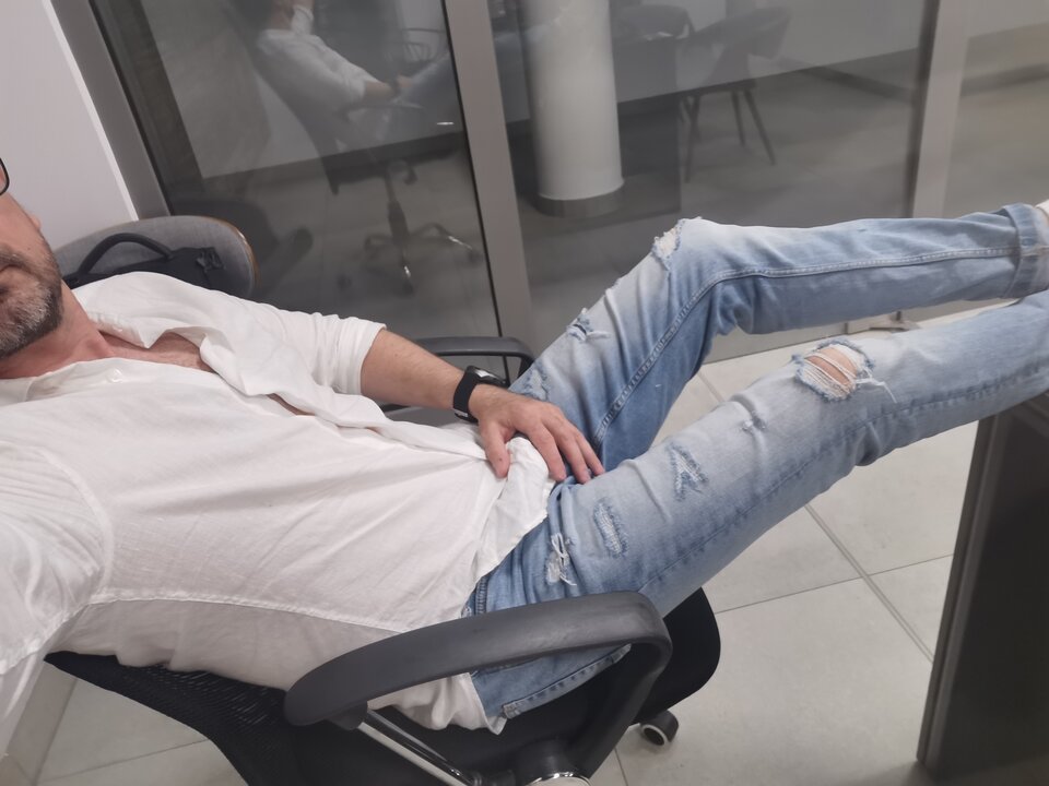 IMG_20240628_102459.jpg - Czarny19771555