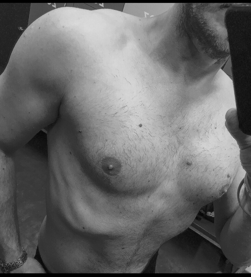 IMG_0921.jpeg - HokusPokus40