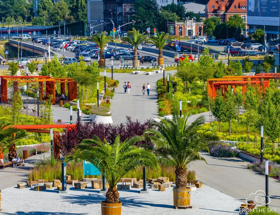 1000006145.jpg - Nieznajomy1001