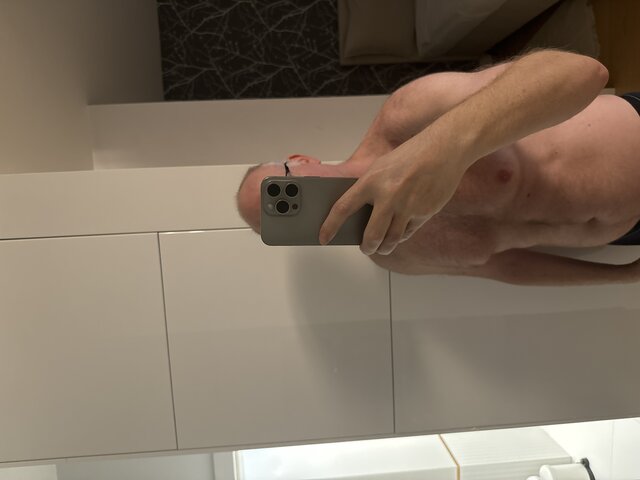 Andrzej_bi_sponsor