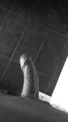 IMG_2220.jpeg