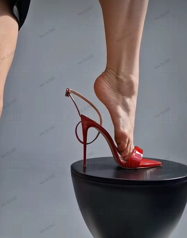 1000016429.jpg - Nazlosc