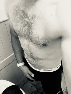 IMG_6527.jpeg