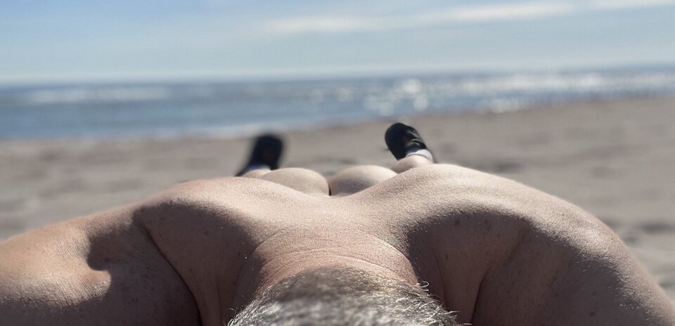 IMG_8706.jpeg - ciekawskiP