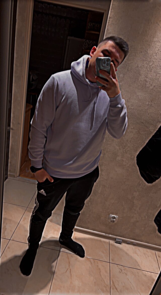 Cranberry