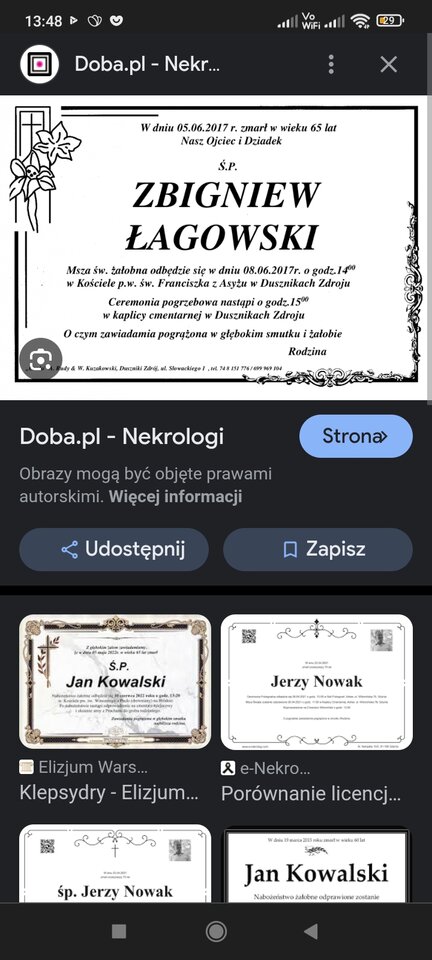 Screenshot_2024-06-28-13-48-51-632_com.android.chrome.jpg - Szekspirwawa