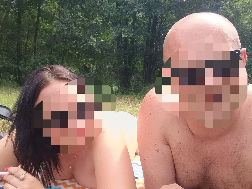 1000020648.jpg - IGKANI