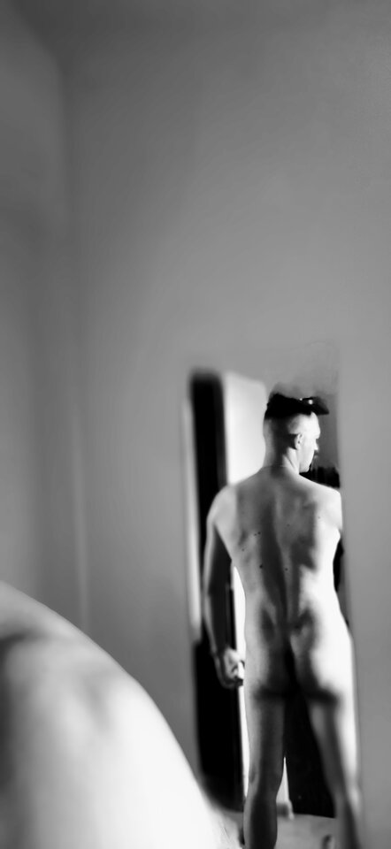 IMG_20240616_125604~2.jpg - HumanMen