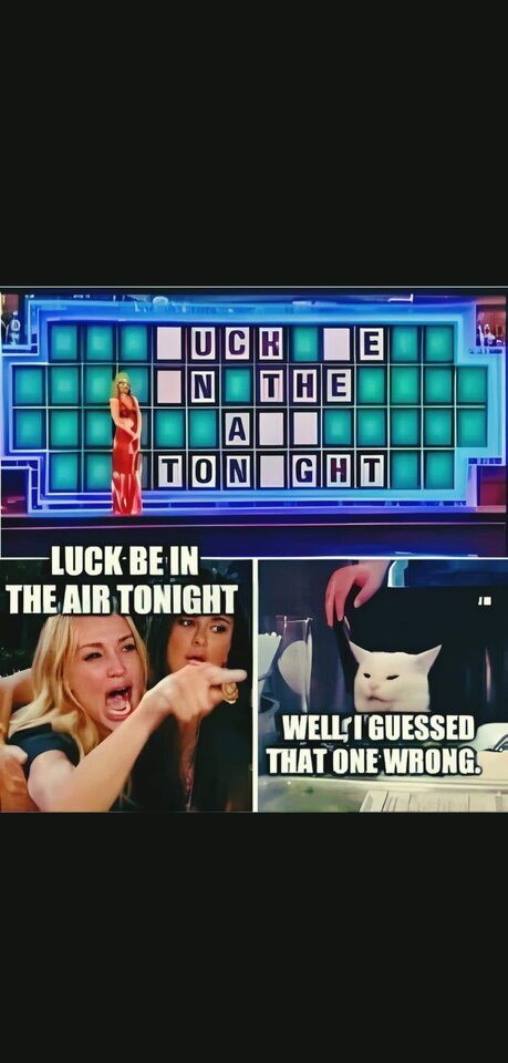 IMG_9725.jpeg - kingcrimson