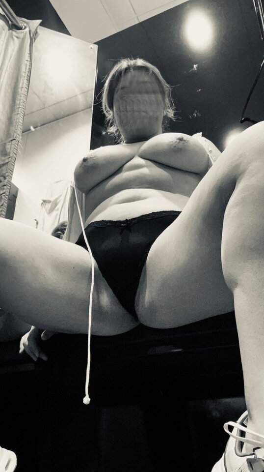 IMG_3221.jpeg - May_Day