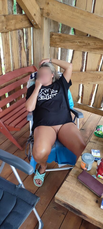 IMG-20240628-WA0009.jpg - nocna_para