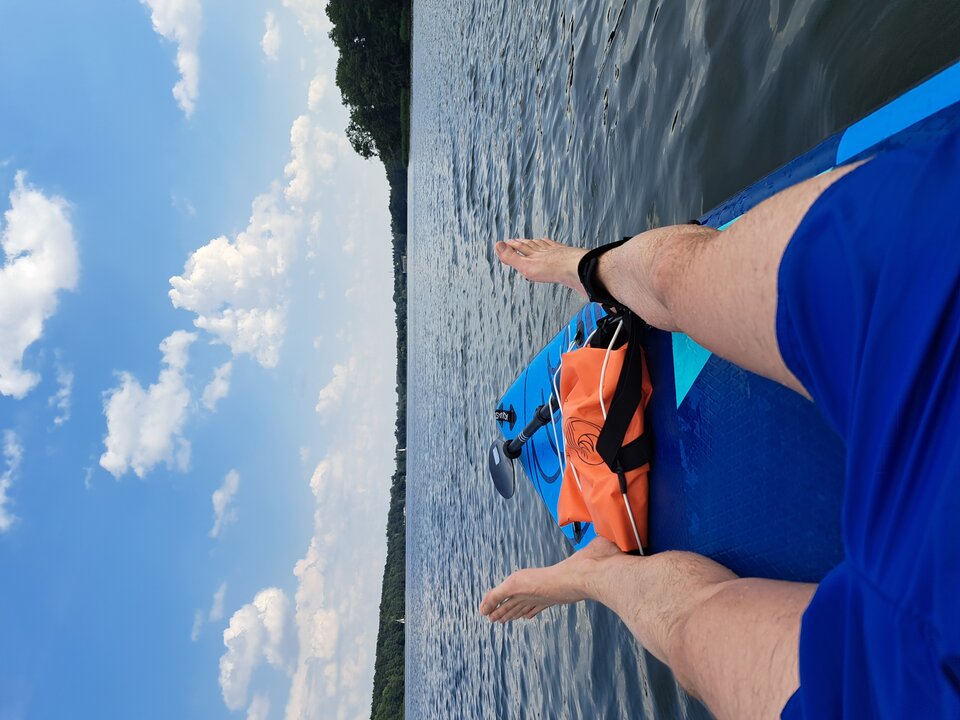 Chillerka :) - BB_92