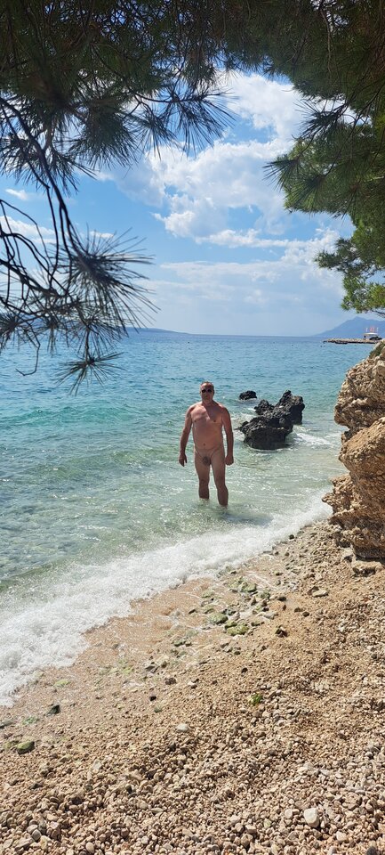 20240628_153207.jpg - fajni