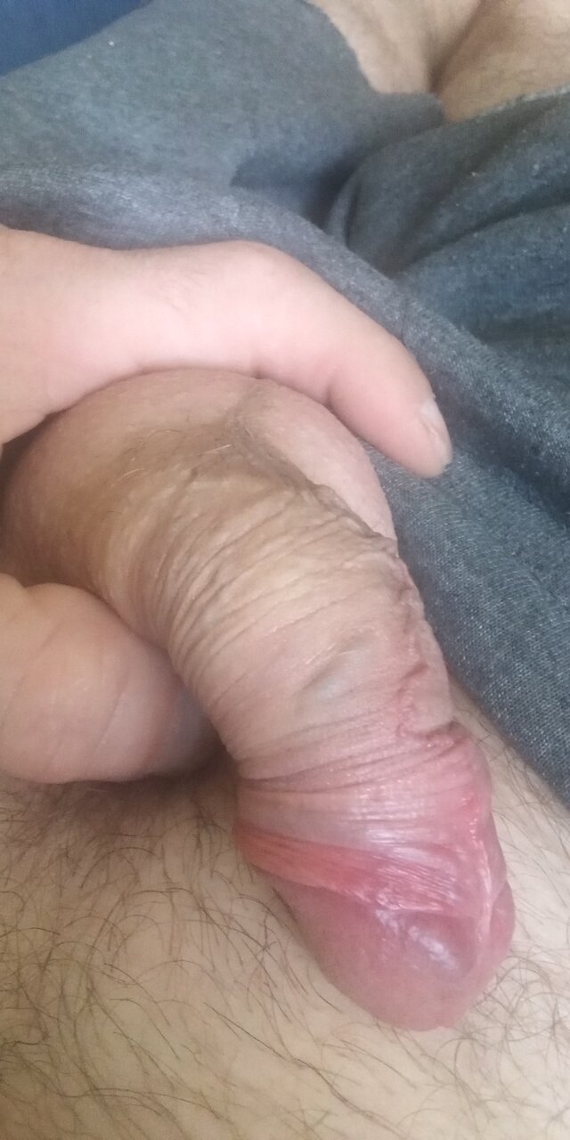 Xxxxf