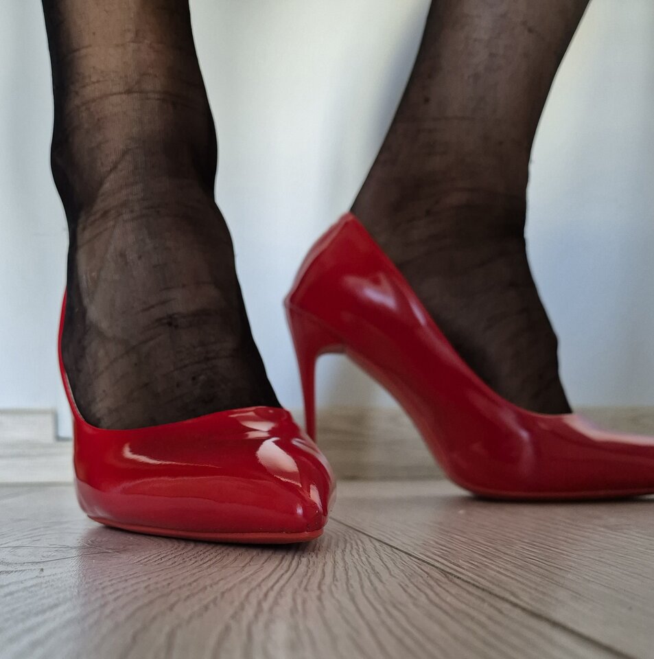 1000002901.jpg - unchunch