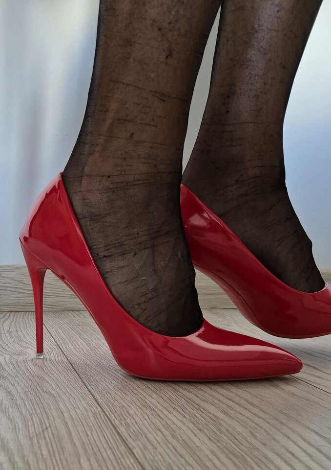 1000002903.jpg - unchunch