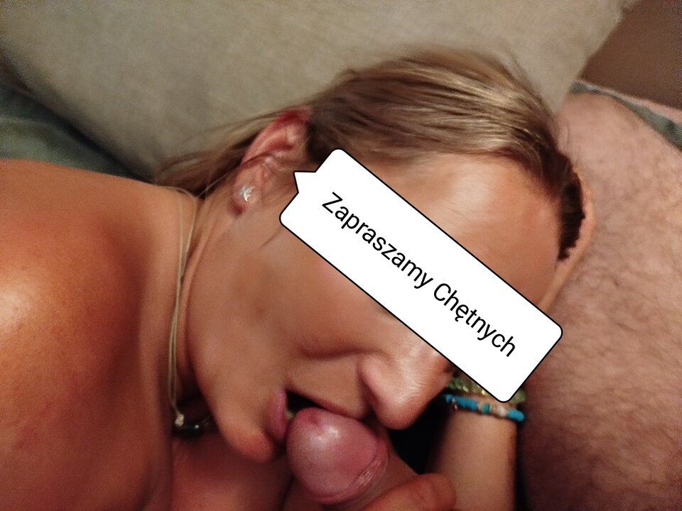 IMG_20240628_174144.jpg - KamaMichal